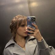 ���������� �����-���������, ���� ������� ���������, 27 ���, ������������ ��� ������, ����� � ���������