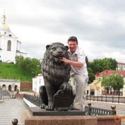 ���������� �������, ���� ������� Wawan_kaban, 49 ���, ������������ ��� ������, ����� � ���������, c�������� ���������