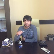 ���������� ������, ���� ������� Nar, 35 ���, ������������ ��� ������, ����� � ���������, c�������� ���������