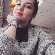  ,  , 22