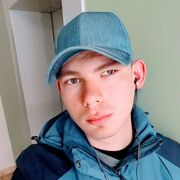  ,  , 26