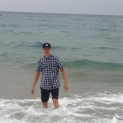 ���������� ������, ���� ������� ������, 45 ���, ������������ ��� ������, ����� � ���������, c�������� ���������