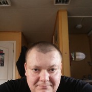  ,   , 40 ,   ,   , c 