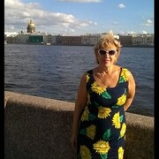 ���������� �����-���������, ���� ������� �������, 56 ���, ������������ ��� ������