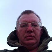  ,  , 46