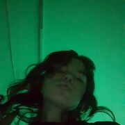  ,   , 20 ,     , c 