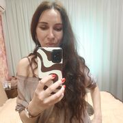  ,   , 42 ,   c 