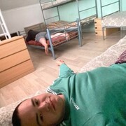  ,   , 27 ,   ,   , c 