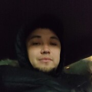 ���������� ������, ���� ������� ����, 29 ���, ������������ ��� ������, ����� � ���������