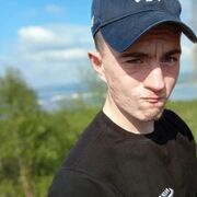 ,   Ilya, 27 ,   ,   , c , 
