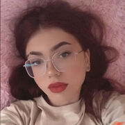  ,  , 20