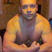 ���������� �����, ���� ������� ������, 49 ���, ������������ ��� ������, ����� � ���������, c�������� ���������