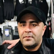 ���������� ��������, ���� ������� ������, 40 ���, ������������ ��� ������, ����� � ���������, c�������� ���������, ���������