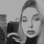  --,   , 23 ,   ,   