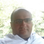 ���������� ������, ���� ������� Nedim, 47 ���, ������������ ��� ����� � ���������, c�������� ���������