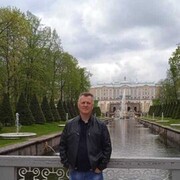 ���������� ������, ���� ������� ����, 49 ���, ������������ ��� ����� � ���������, c�������� ���������