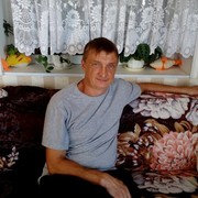  -,   , 50 ,   ,   , c , 