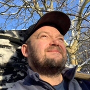 ���������� �����������, ���� ������� ���������, 51 ���, ������������ ��� ������, ����� � ���������, c�������� ���������, ���������