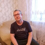  ,   , 50 ,   c 