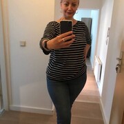  Halle,   , 51 ,     , c 