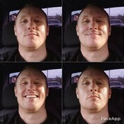 ���������� �������, ���� ������� Evgeny, 35 ���, ������������ ��� ������, ����� � ���������, c�������� ���������