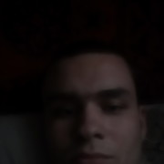  ,   , 24 ,   ,   , c 