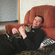 ���������� ������, ���� ������� �������, 38 ���, ������������ ��� ������, ����� � ���������, c�������� ���������