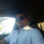 ���������� ����-��������, ������� ������, 32