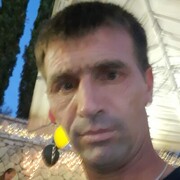  ,   Vadim, 48 ,   ,   