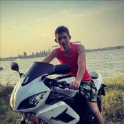 ���������� ��������, ������ ����, 22