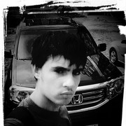  ,   , 25 ,   ,   , c 