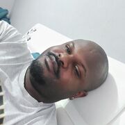 ���������� ������, ���� ������� Emannuel, 41 ���, ������������ ��� ������, ����� � ���������