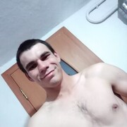  ,   , 29 ,   , 