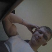 ���������� �����������, ���� ������� �������, 37 ���, ������������ ��� ������, ����� � ���������, c�������� ���������