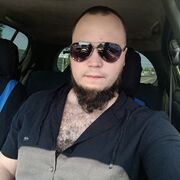  ,  , 28