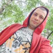  ,   , 40 ,   ,   , c 