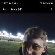  ,  , 26