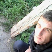  ,   , 45 ,  