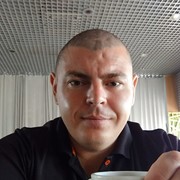  ,   , 39 ,   