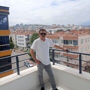 ���������� ������, ���� ������� �����, 47 ���, ������������ ��� ������, ����� � ���������