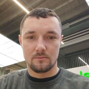 ���������� �����, ���� ������� �������, 36 ���, ������������ ��� ����� � ���������, c�������� ���������