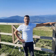 ���������� ����, ���� ������� ������, 34 ����, ������������ ��� ������, ����� � ���������, c�������� ���������