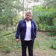 ���������� ��������, ���� ������� ������, 36 ���, ������������ ��� ������, ����� � ���������, c�������� ���������