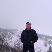  ,  artem, 39