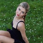 ���������� �����-���������, ���� ������� �������, 22 ����, ������������ ��� ������, ����� � ���������, c�������� ���������, ���������