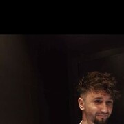 ,   Vladimir, 30 ,   ,   