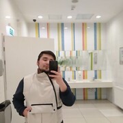  ,   , 24 ,   ,   , c 