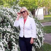  ,   , 57 ,   ,   