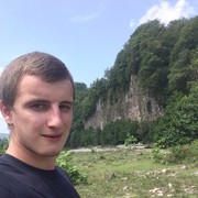  ,   , 27 ,   