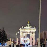 ���������� ������, ���� ������� ��������, 26 ���, ������������ ��� ������, ����� � ���������